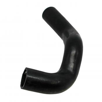 Rein Automotive CHR0029R Radiator Coolant Hose product image 5 of 6
