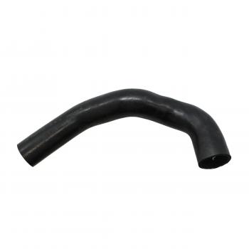 Rein Automotive CHR0029R Radiator Coolant Hose product image 6 of 6