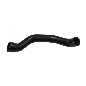 Rein Automotive CHR0031R - Radiator Coolant Hose Rein Automotive CHR0031R Radiator Coolant Hose product image 1 of 6