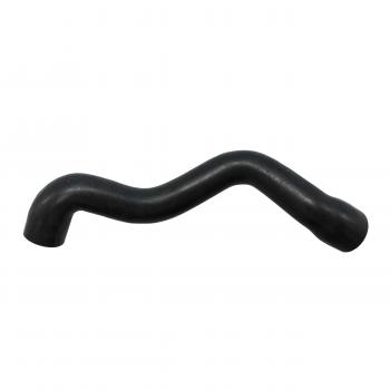 Rein Automotive CHR0031R - Radiator Coolant Hose Rein Automotive CHR0031R Radiator Coolant Hose product image 2 of 6