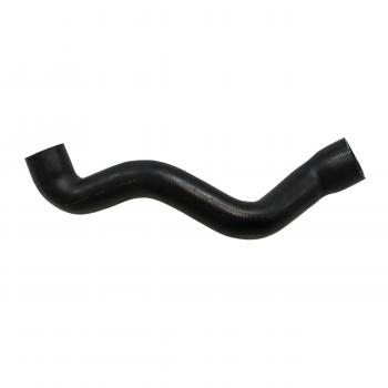 Rein Automotive CHR0031R - Radiator Coolant Hose Rein Automotive CHR0031R Radiator Coolant Hose product image 3 of 6