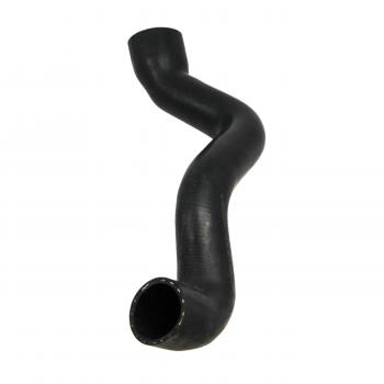 Rein Automotive CHR0031R - Radiator Coolant Hose Rein Automotive CHR0031R Radiator Coolant Hose product image 4 of 6