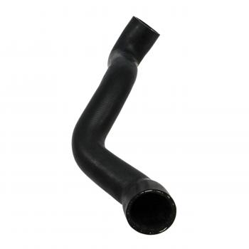 Rein Automotive CHR0031R - Radiator Coolant Hose Rein Automotive CHR0031R Radiator Coolant Hose product image 5 of 6