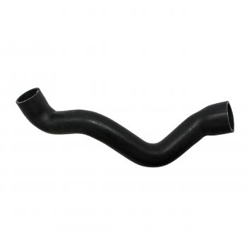 Rein Automotive CHR0031R - Radiator Coolant Hose Rein Automotive CHR0031R Radiator Coolant Hose product image 6 of 6