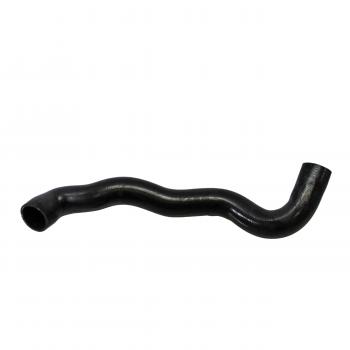 Rein Automotive CHR0036R Radiator Coolant Hose product image 1 of 6