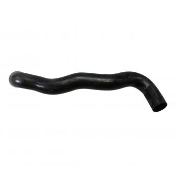 Rein Automotive CHR0036R Radiator Coolant Hose product image 2 of 6