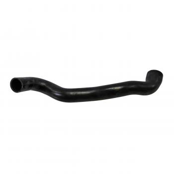 Rein Automotive CHR0036R Radiator Coolant Hose product image 3 of 6