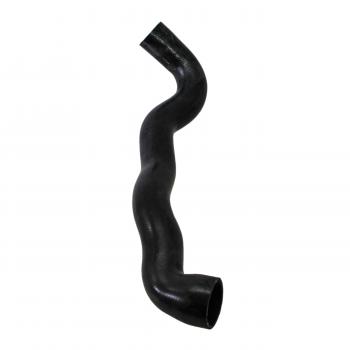 Rein Automotive CHR0036R Radiator Coolant Hose product image 4 of 6