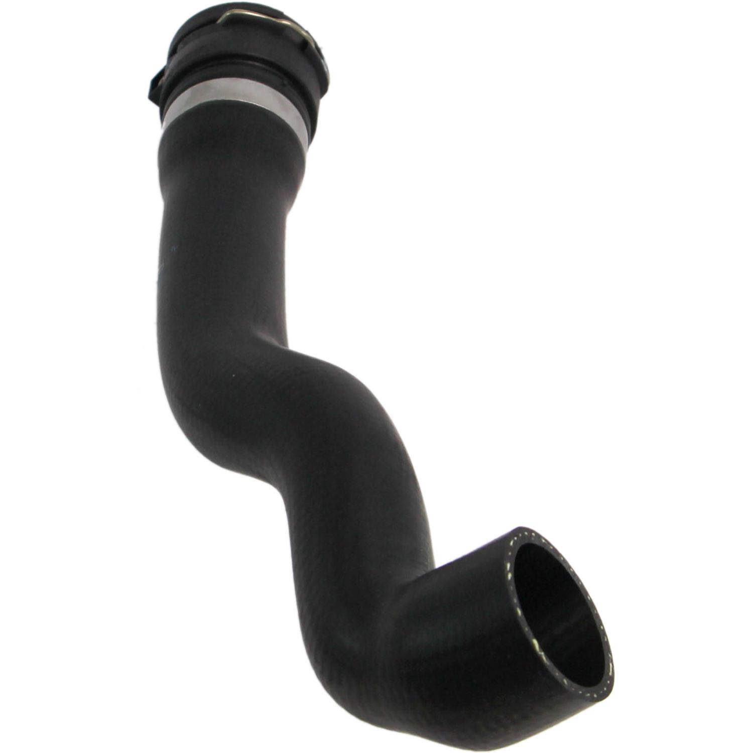 Rein Automotive CHR0039P Radiator Coolant Hose product image 5 of 6