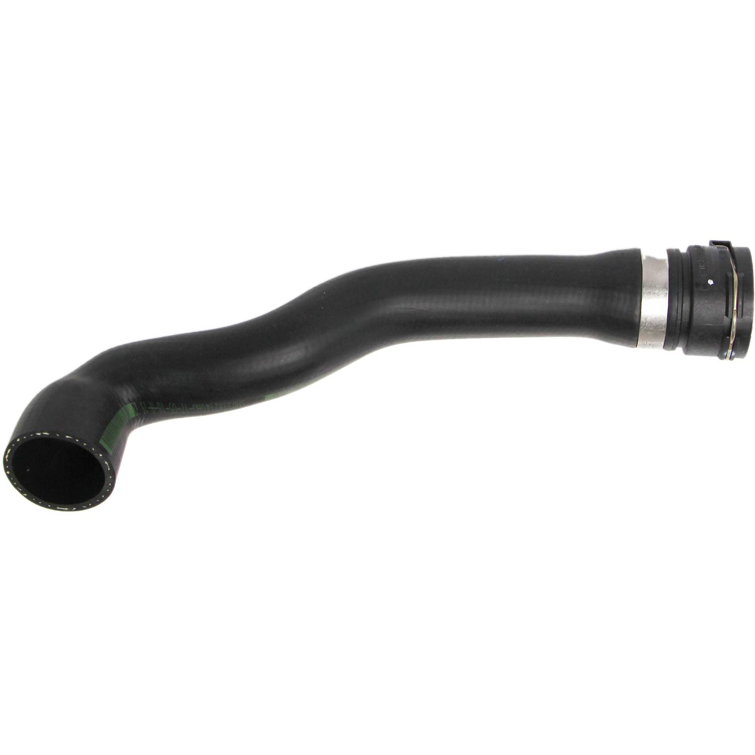 Rein Automotive CHR0039P Radiator Coolant Hose product image 6 of 6