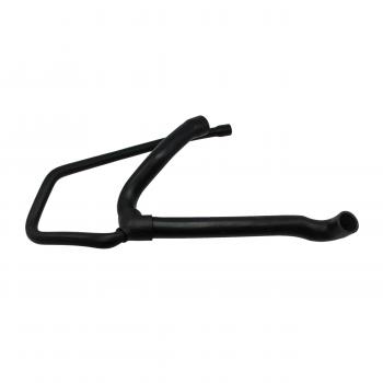 Rein Automotive CHR0041R Radiator Coolant Hose product image 1 of 6