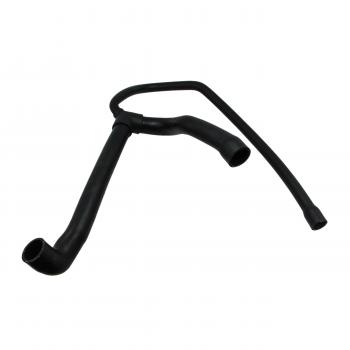 Rein Automotive CHR0041R Radiator Coolant Hose product image 4 of 6