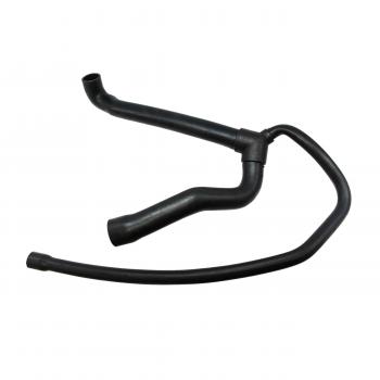 Rein Automotive CHR0041R Radiator Coolant Hose product image 6 of 6