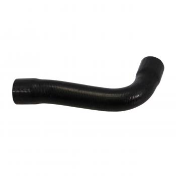 Rein Automotive CHR0044R Radiator Coolant Hose product image 1 of 6