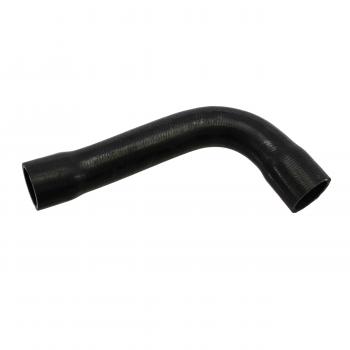 Rein Automotive CHR0044R Radiator Coolant Hose product image 2 of 6