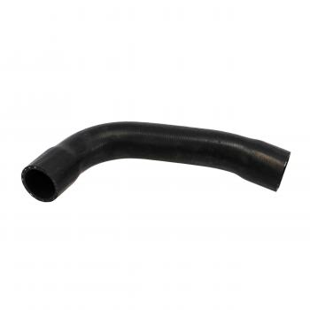 Rein Automotive CHR0044R Radiator Coolant Hose product image 3 of 6