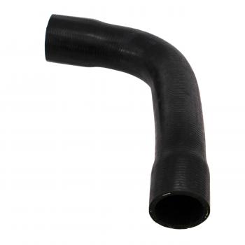 Rein Automotive CHR0044R Radiator Coolant Hose product image 4 of 6