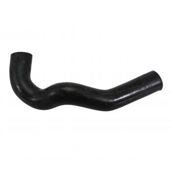 Rein Automotive CHR0046R Radiator Coolant Hose product image 1 of 6