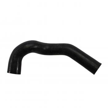 Rein Automotive CHR0046R Radiator Coolant Hose product image 2 of 6