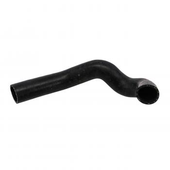 Rein Automotive CHR0046R Radiator Coolant Hose product image 3 of 6