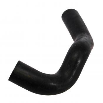 Rein Automotive CHR0046R Radiator Coolant Hose product image 4 of 6