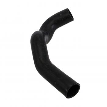 Rein Automotive CHR0046R Radiator Coolant Hose product image 5 of 6
