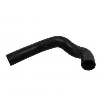 Rein Automotive CHR0046R Radiator Coolant Hose product image 6 of 6