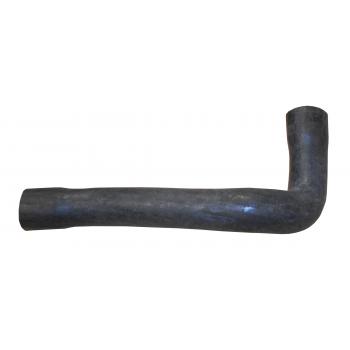 Rein Automotive CHR0047R Radiator Coolant Hose product image 1 of 1