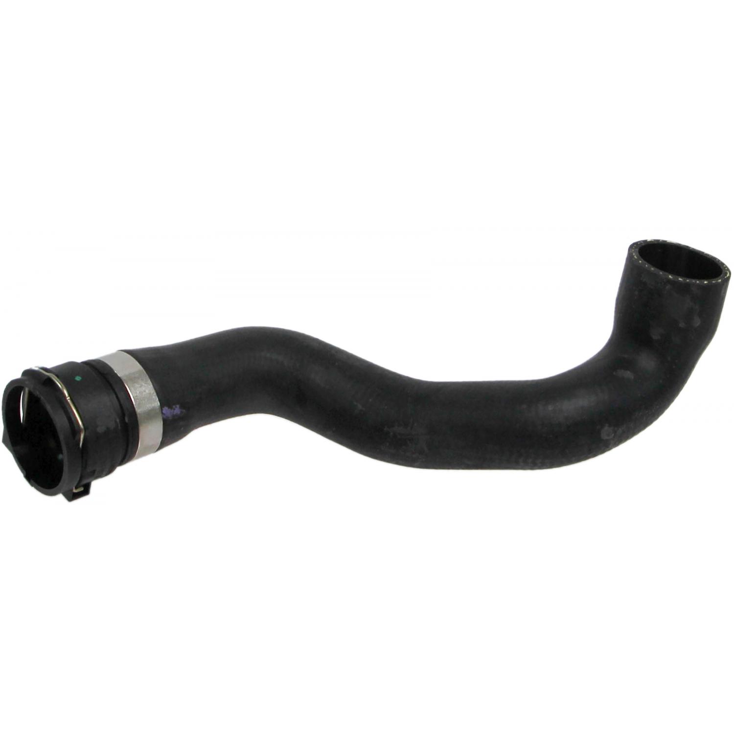 Rein Automotive CHR0048 - Radiator Coolant Hose Rein Automotive CHR0048 Radiator Coolant Hose product image 3 of 6