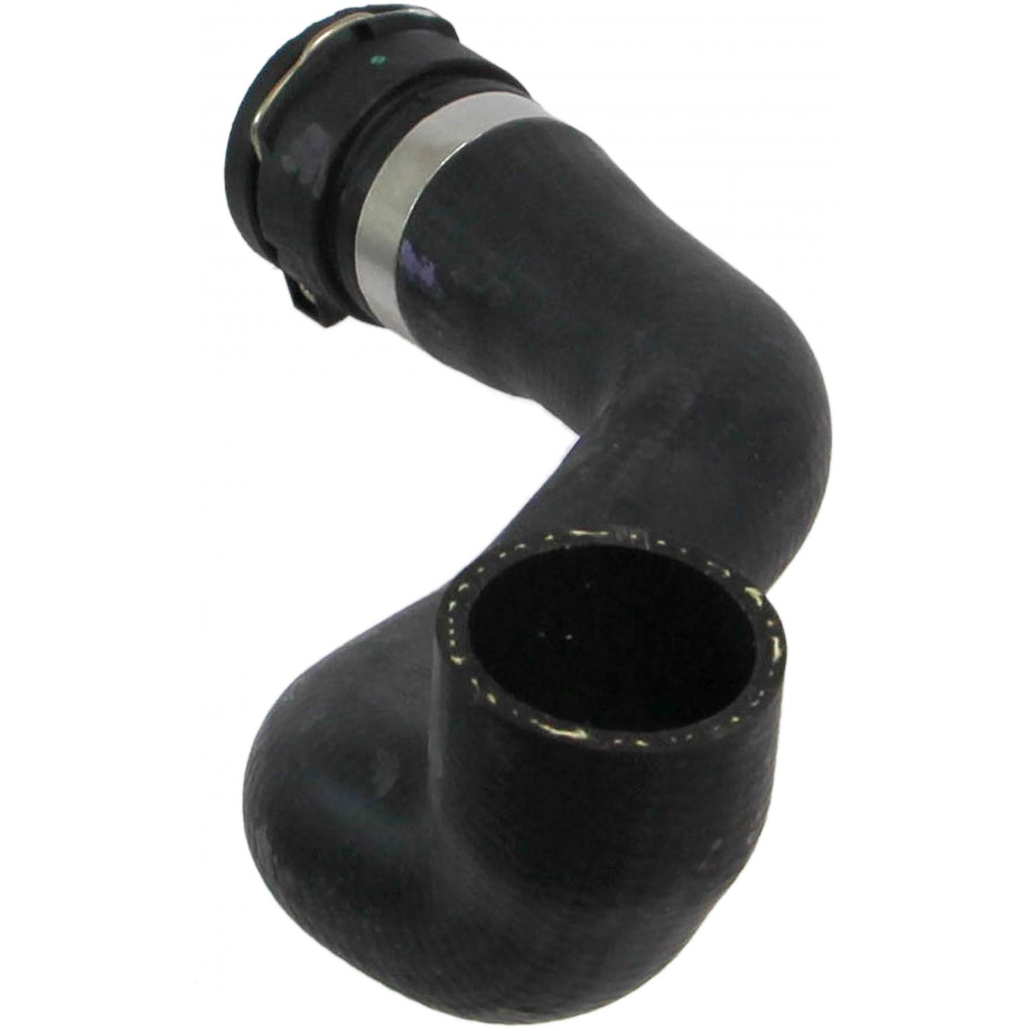 Rein Automotive CHR0048 - Radiator Coolant Hose Rein Automotive CHR0048 Radiator Coolant Hose product image 4 of 6