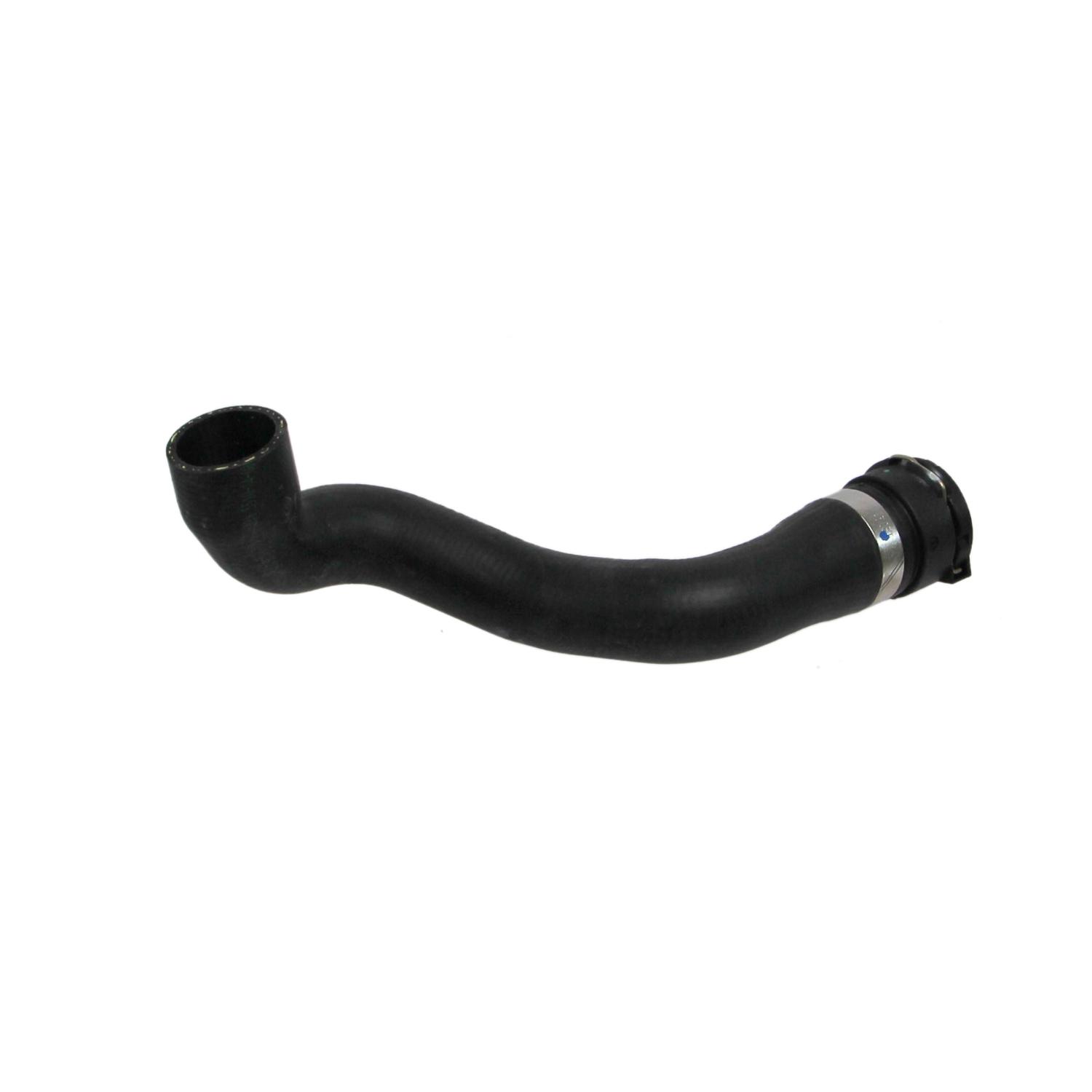 Rein Automotive CHR0048P Radiator Coolant Hose product image 1 of 6