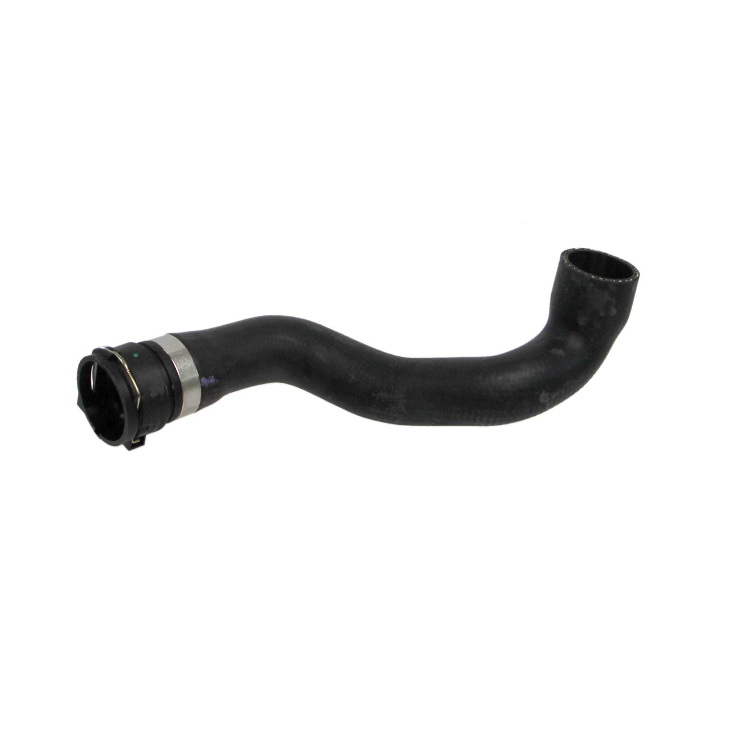 Rein Automotive CHR0048P Radiator Coolant Hose product image 3 of 6