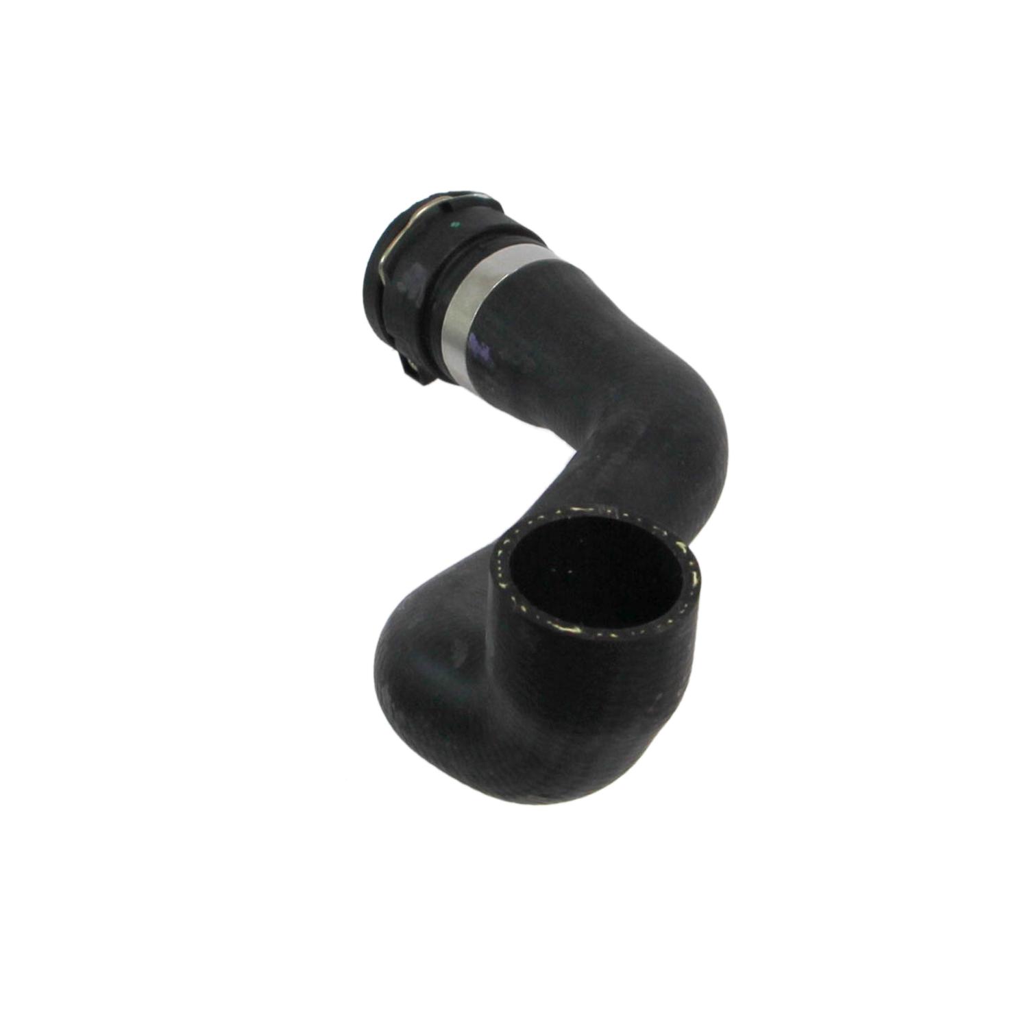Rein Automotive CHR0048P Radiator Coolant Hose product image 4 of 6