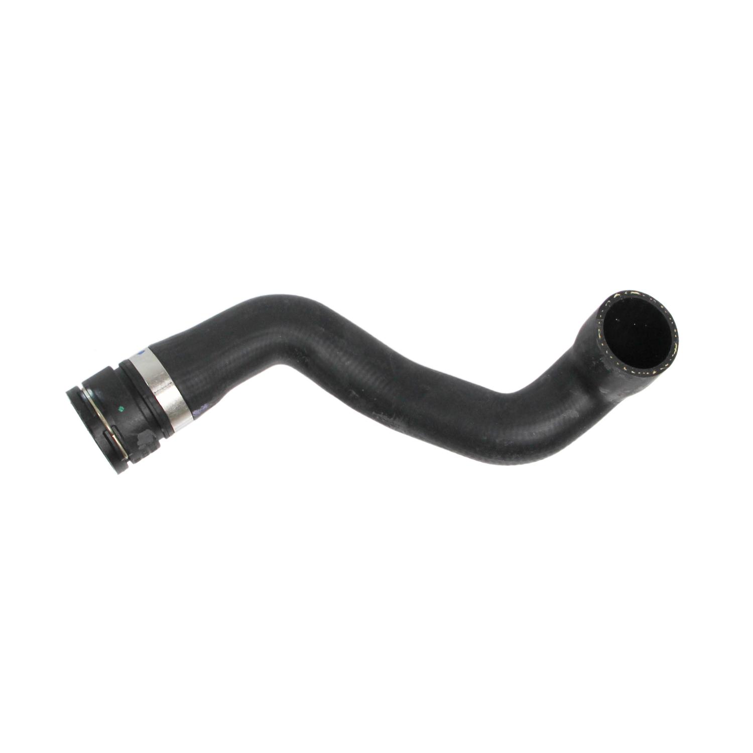 Rein Automotive CHR0048P Radiator Coolant Hose product image 6 of 6