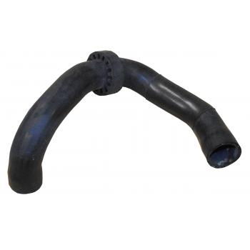 Rein Automotive CHR0051R Radiator Coolant Hose product image 1 of 1