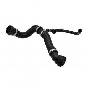 Rein Automotive CHR0053P Radiator Coolant Hose product image 3 of 6