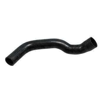 Rein Automotive CHR0054R Radiator Coolant Hose product image 1 of 6