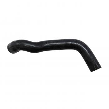 Rein Automotive CHR0054R Radiator Coolant Hose product image 2 of 6