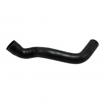 Rein Automotive CHR0054R Radiator Coolant Hose product image 3 of 6