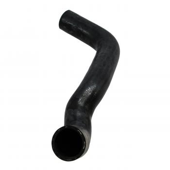 Rein Automotive CHR0054R Radiator Coolant Hose product image 4 of 6