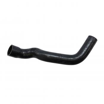 Rein Automotive CHR0054R Radiator Coolant Hose product image 6 of 6