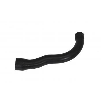 Rein Automotive CHR0056 Radiator Coolant Hose product image 1 of 9