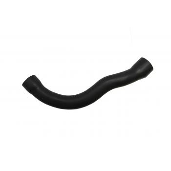 Rein Automotive CHR0056 Radiator Coolant Hose product image 2 of 9