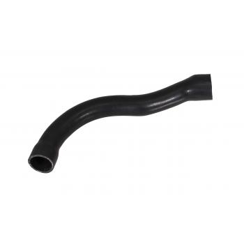 Rein Automotive CHR0056 Radiator Coolant Hose product image 4 of 9