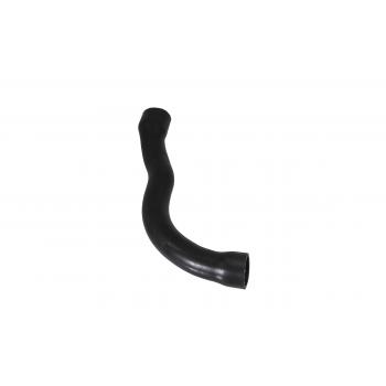 Rein Automotive CHR0056 Radiator Coolant Hose product image 5 of 9