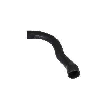 Rein Automotive CHR0056 Radiator Coolant Hose product image 6 of 9