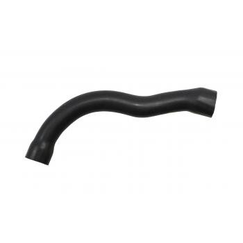 Rein Automotive CHR0056 Radiator Coolant Hose product image 7 of 9
