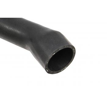 Rein Automotive CHR0056 Radiator Coolant Hose product image 8 of 9
