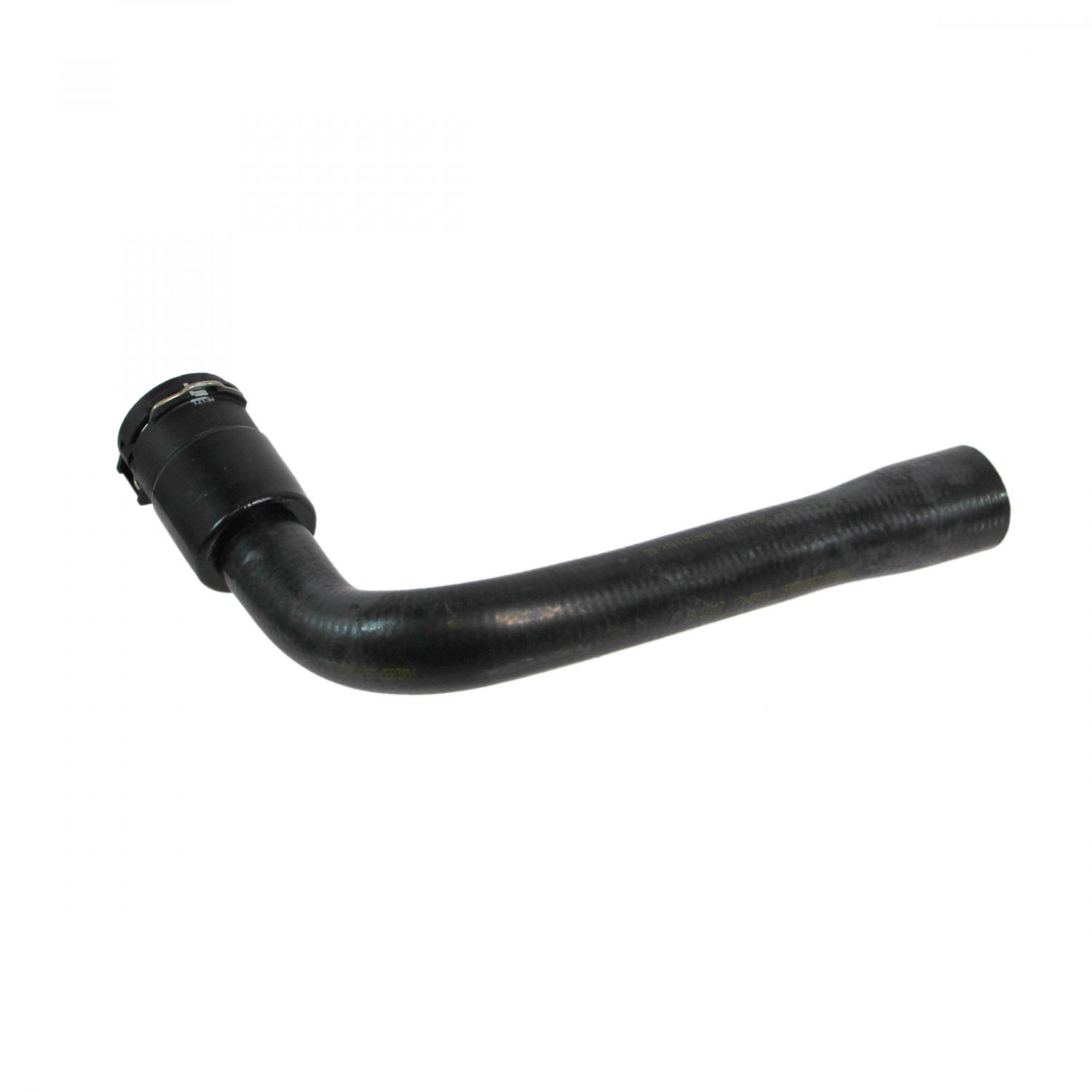 Rein Automotive CHR0057R - Radiator Coolant Hose Rein Automotive CHR0057R Radiator Coolant Hose product image 1 of 6