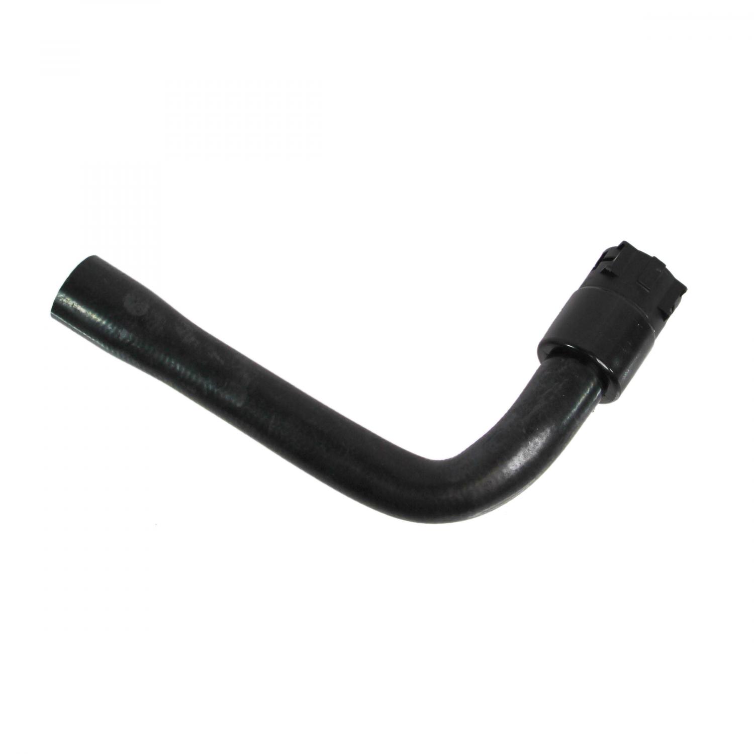 Rein Automotive CHR0057R - Radiator Coolant Hose Rein Automotive CHR0057R Radiator Coolant Hose product image 2 of 6